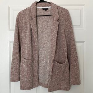 Topshop blazer